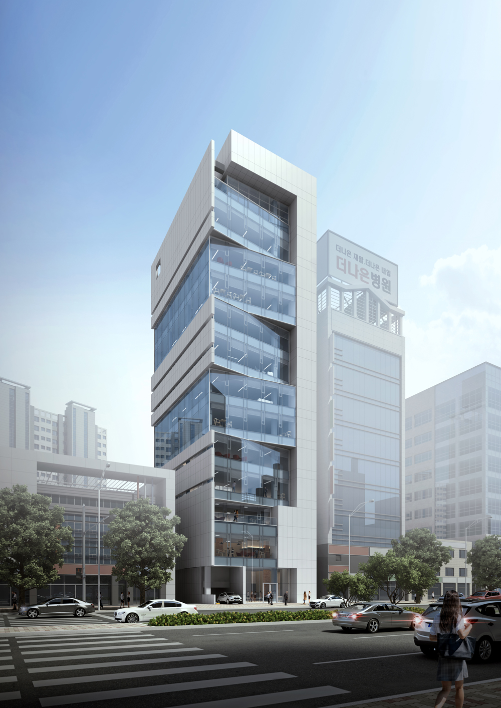 범어동 시공중1.jpg