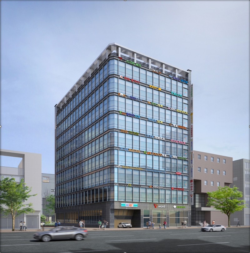 범어동 씨엘타워.jpg